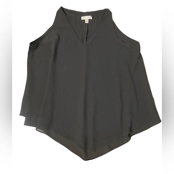 Tank top - Picture 1 of 1